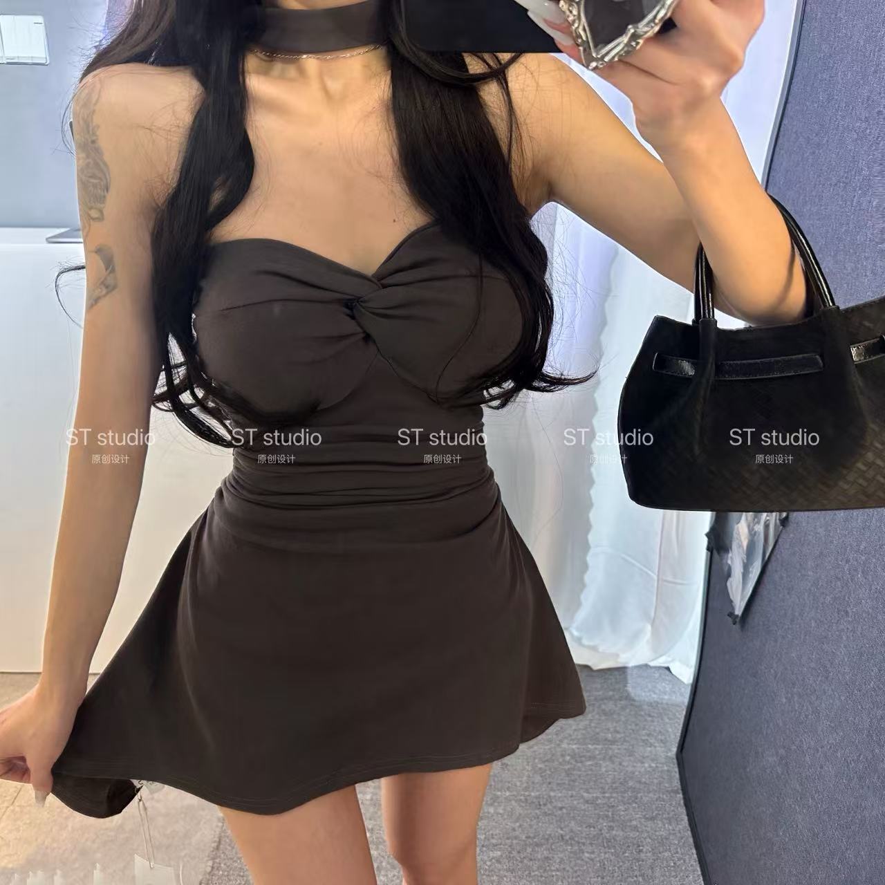 image_F5FFD2A6-6082-4AFB-8D04-26A751A94E81_1773652261