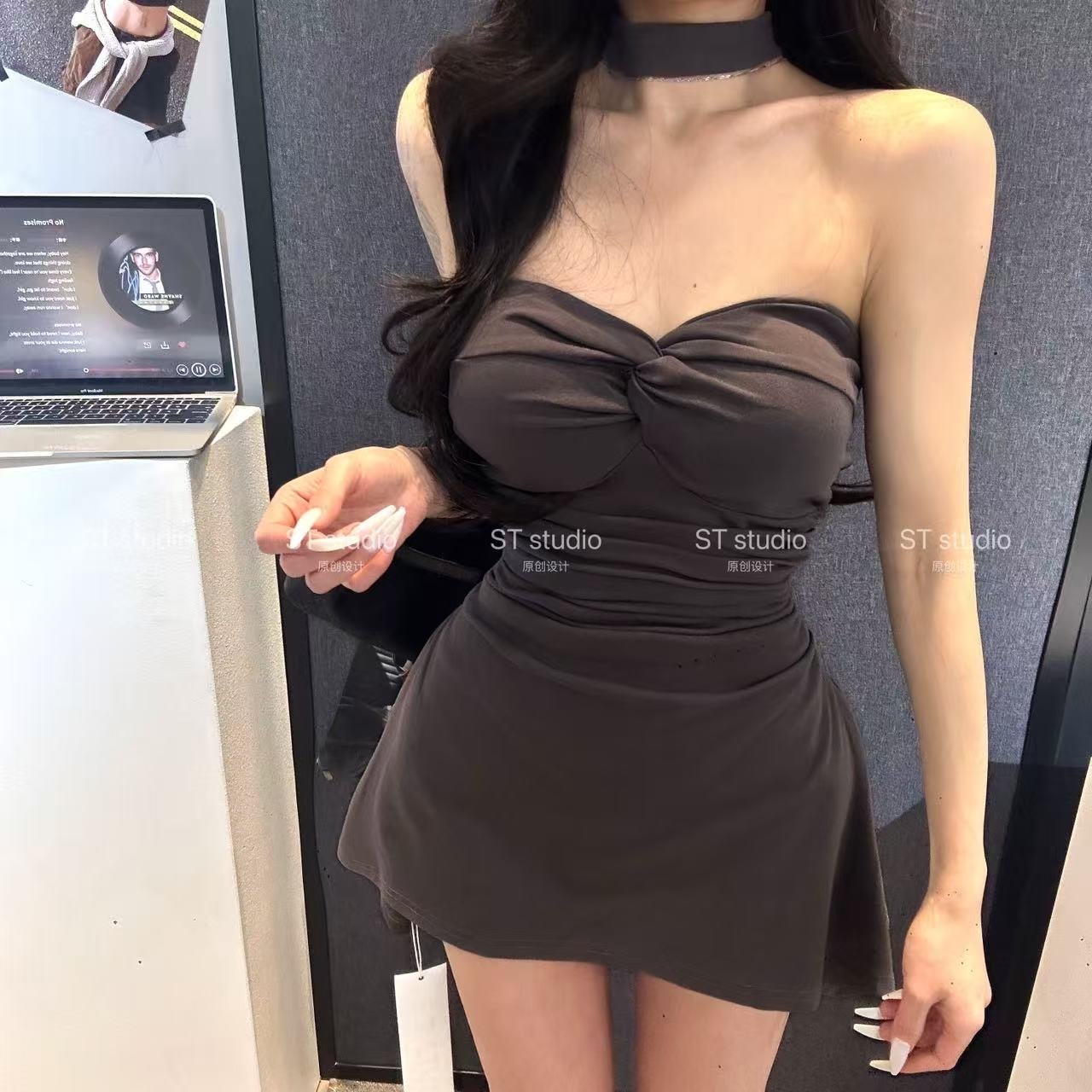 image_7D66C4AC-430D-4AB6-9738-A6AC2CFEDC31_1773652261