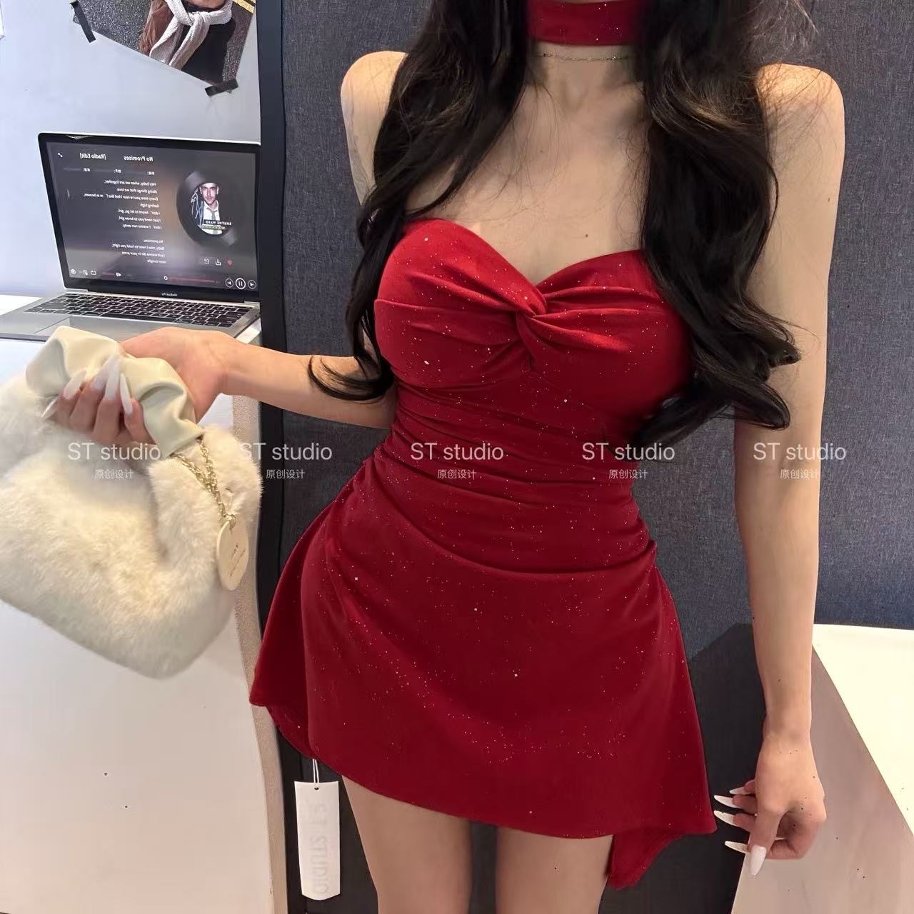 image_8E922EDA-E3C7-4C6E-A9E9-48E5A9937D41_1773652261