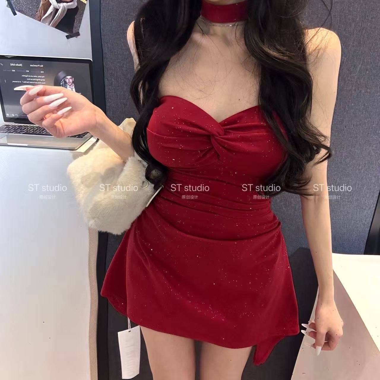 image_C652A708-CABE-4B81-8C1A-C1AEEABCF8DA_1773652261