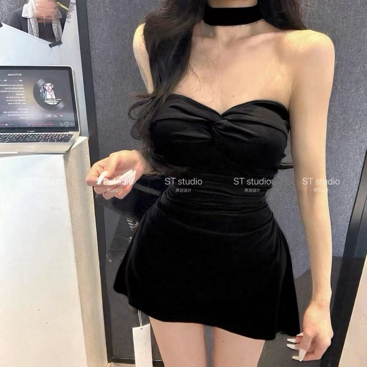 image_46B3EBD6-F660-469A-B394-EBF208DFC8EA_1773652261