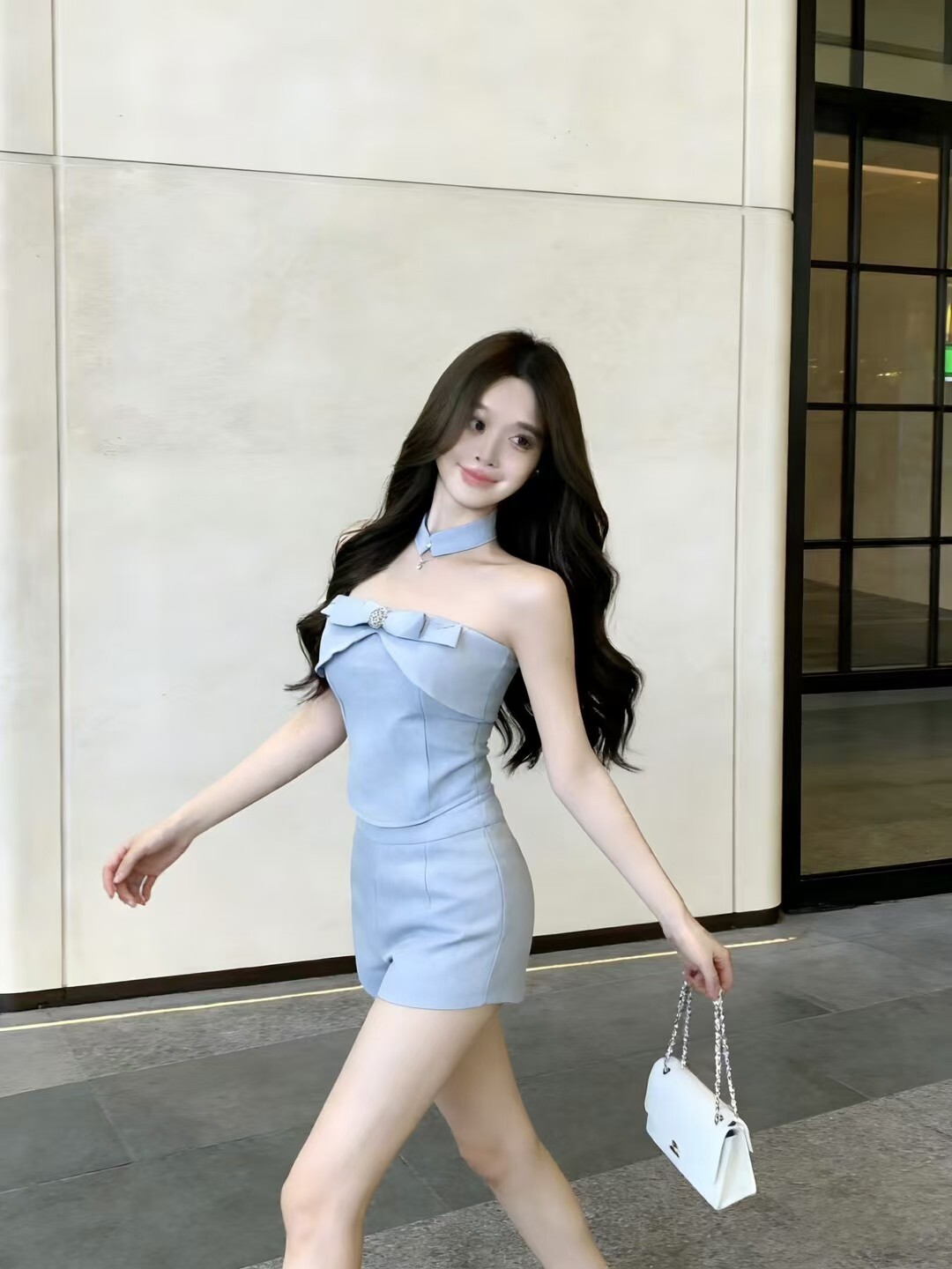 image_69466188-4FD1-4E95-88B4-533679EBB674_1773658256