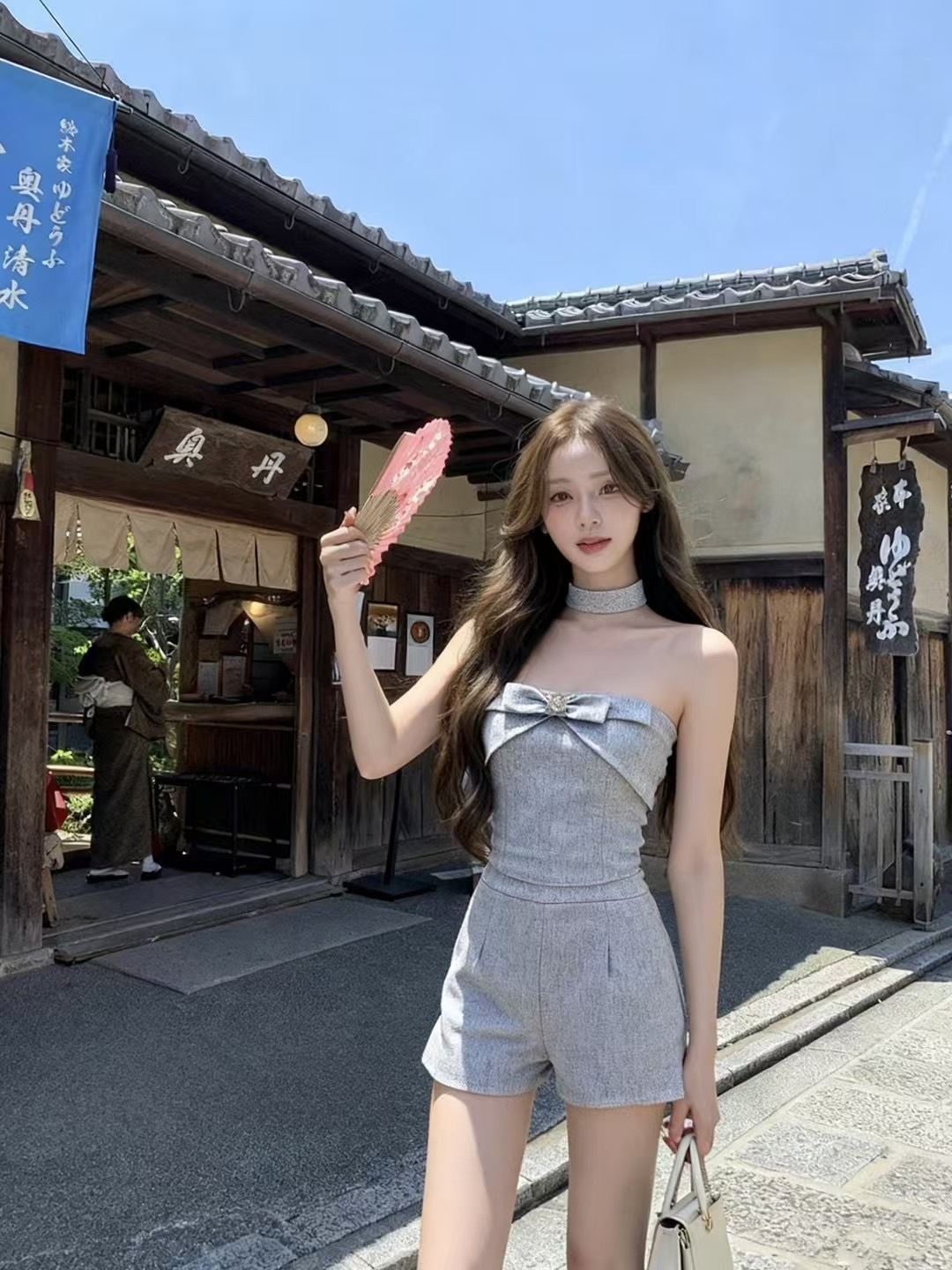 image_2D43E06A-FBA9-4E02-95E7-3AA3841DDFBC_1773658256