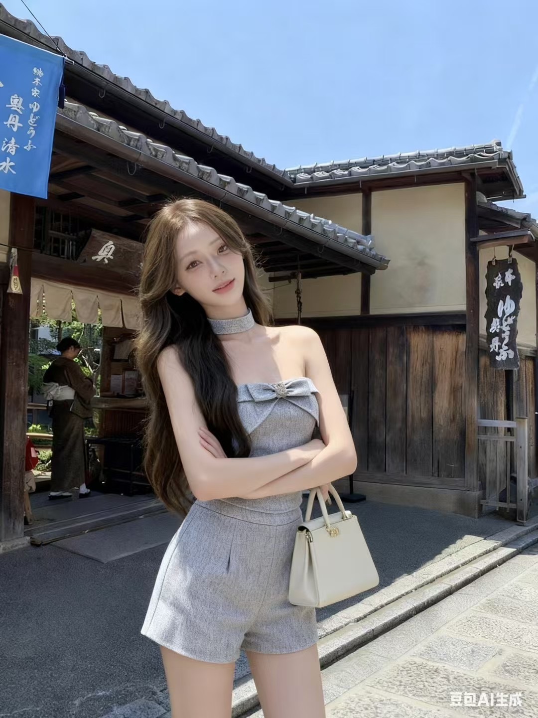 image_4D1F2025-B03B-4AED-A488-D05D178EA099_1773658256