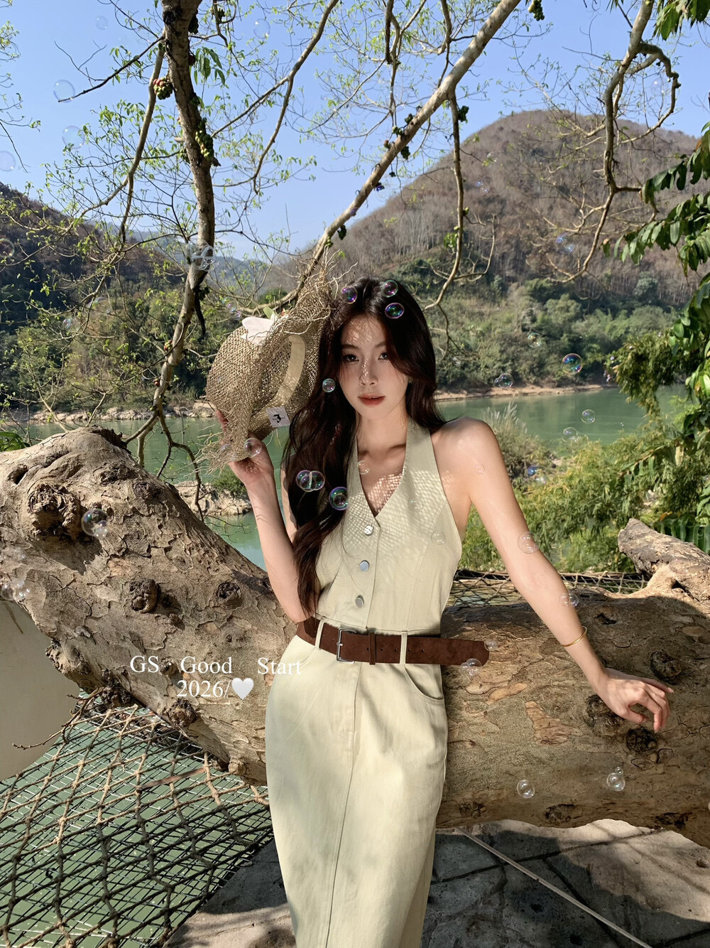 image_7C69FDB4-52E5-4848-B43E-961330F1AEB1_1773586968