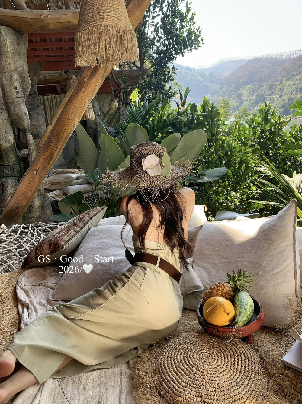 image_0F7374DA-D840-4CB2-9197-90741BD494DE_1773586968