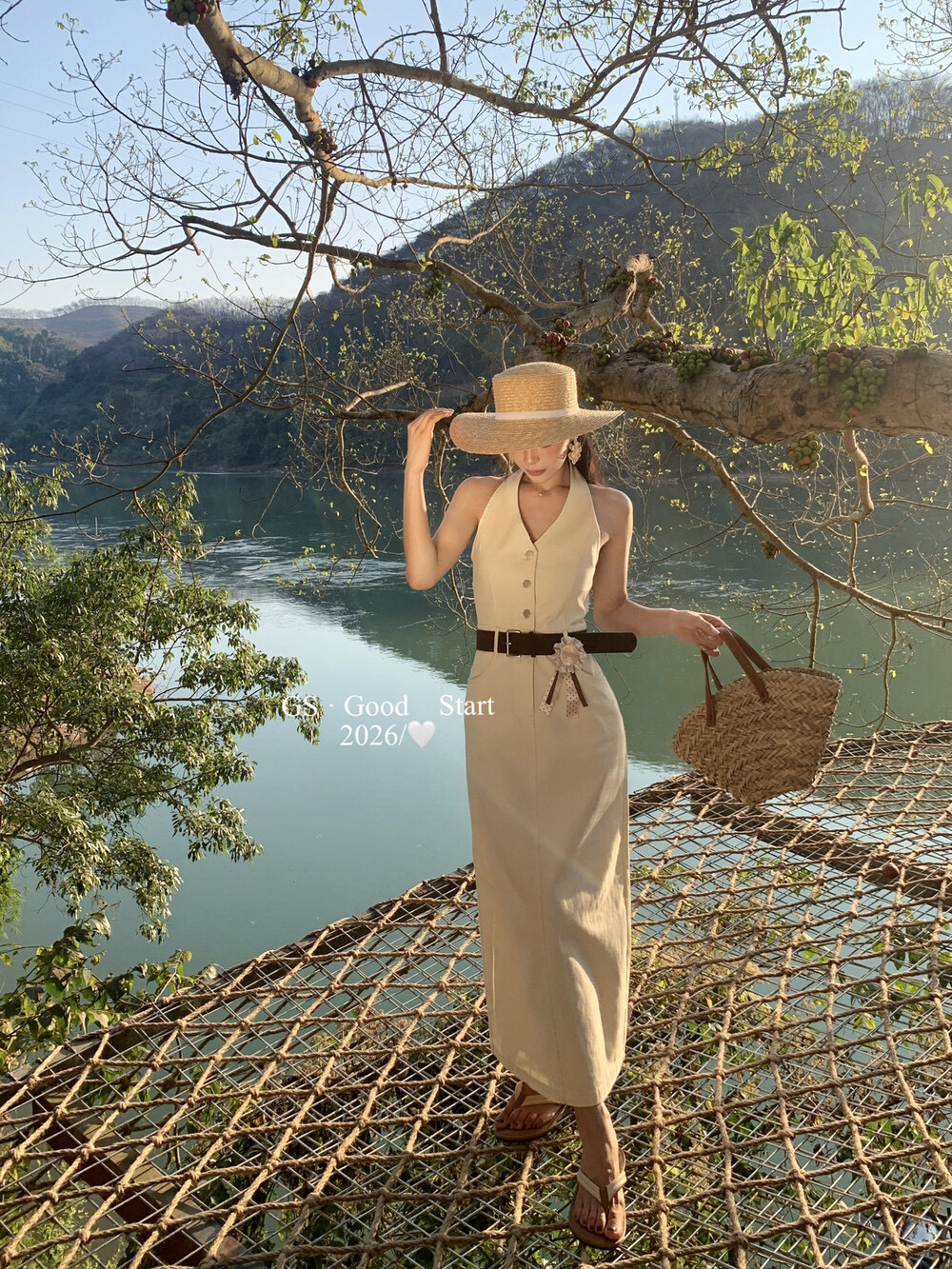 image_4759D589-F34C-45FE-8E30-821A5D99D11E_1773586968