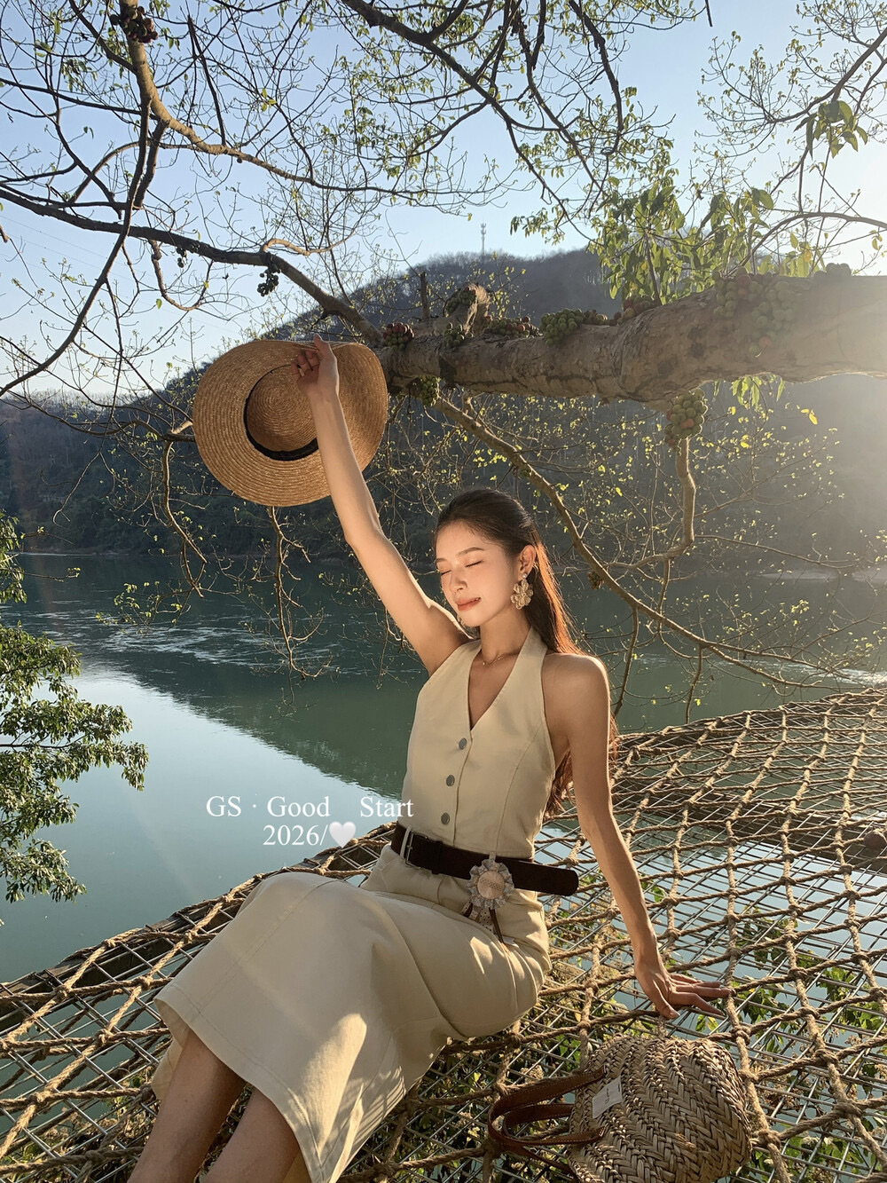 image_AB2C897C-D99B-494C-A8AB-BDED23C30304_1773586968