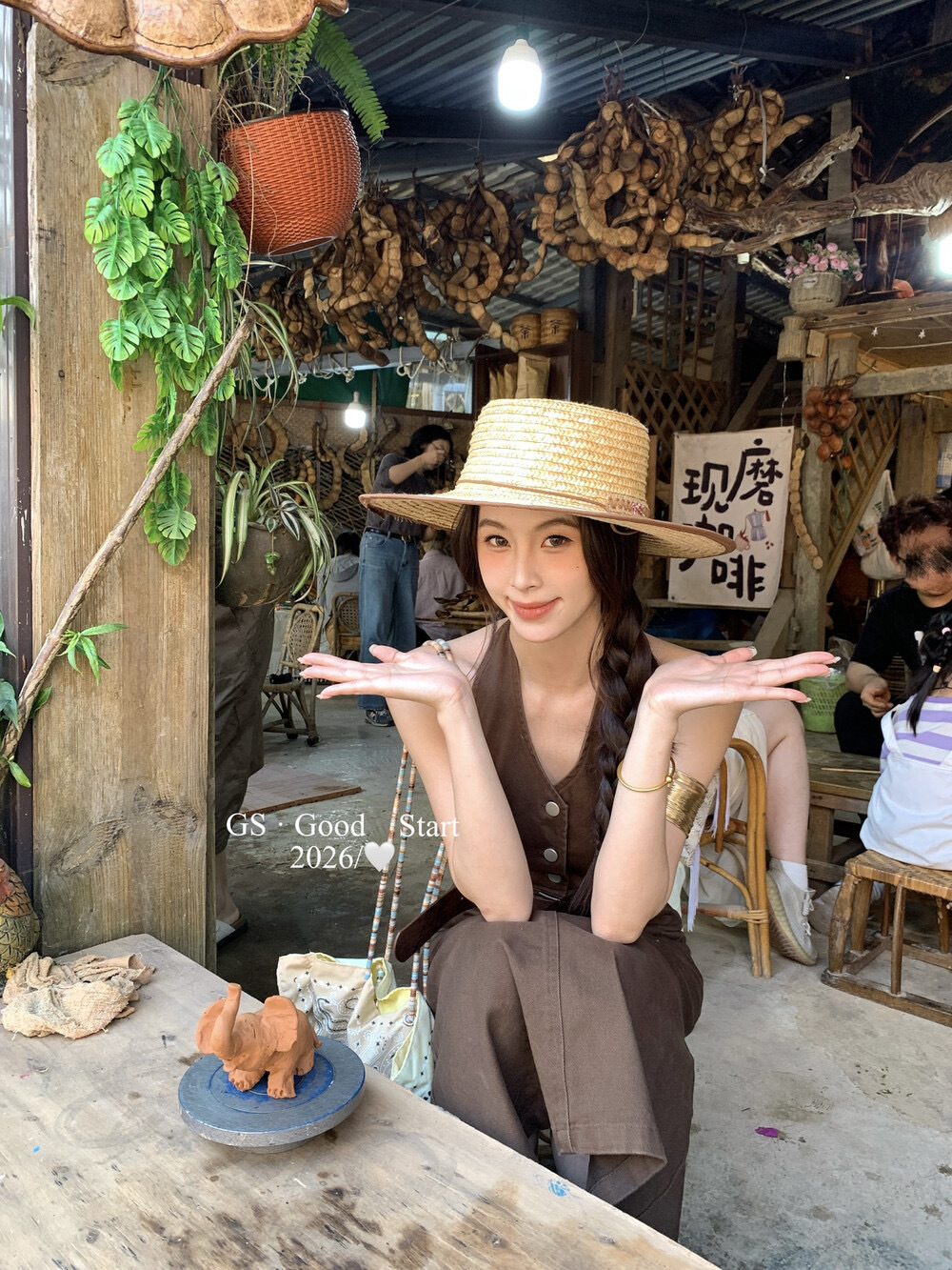 image_22B949D4-90A3-4669-8F3C-8F239F86D374_1773586968