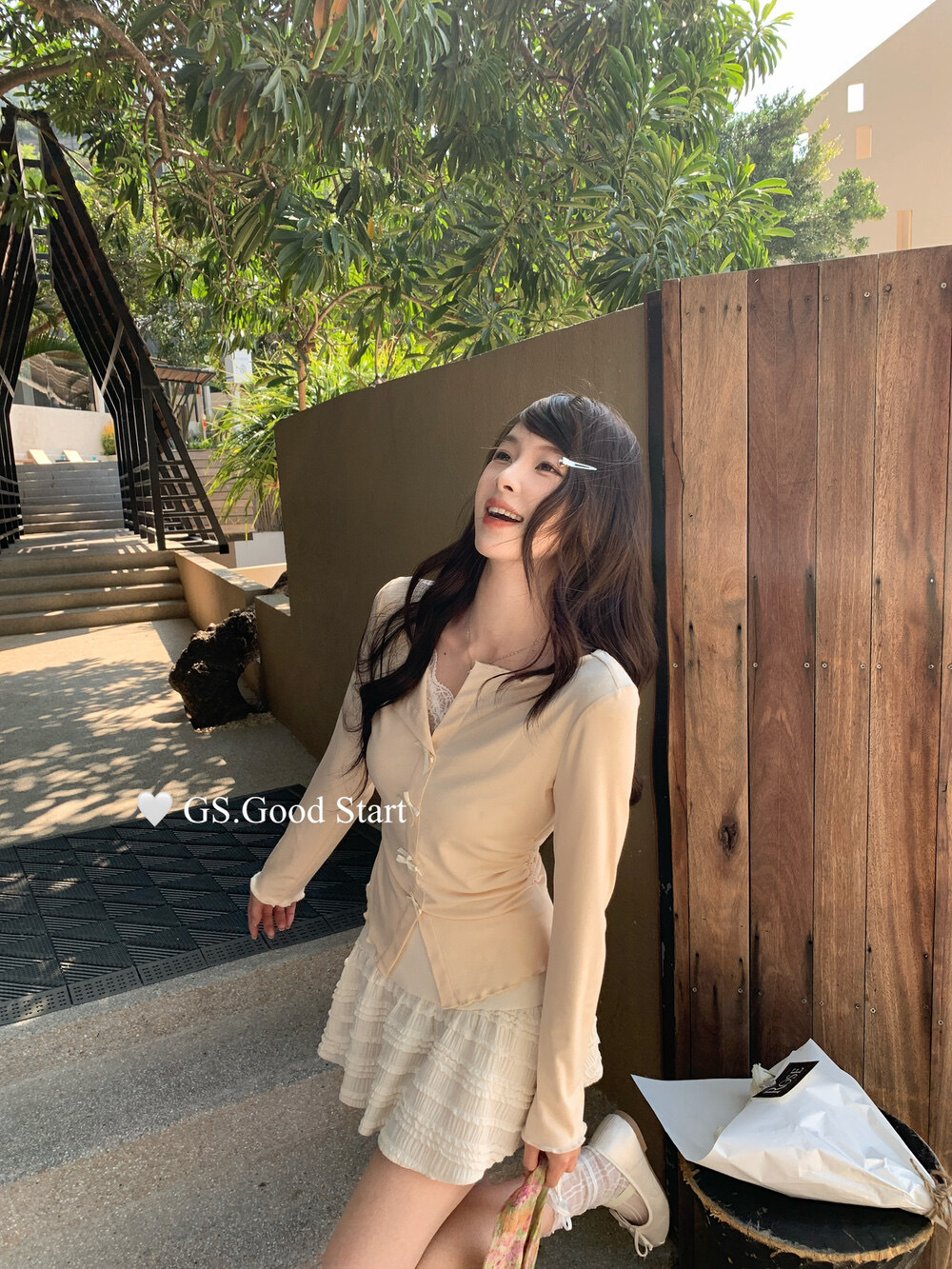 image_0A6FAE63-17D8-4428-9723-14856C22C59A_1773633574