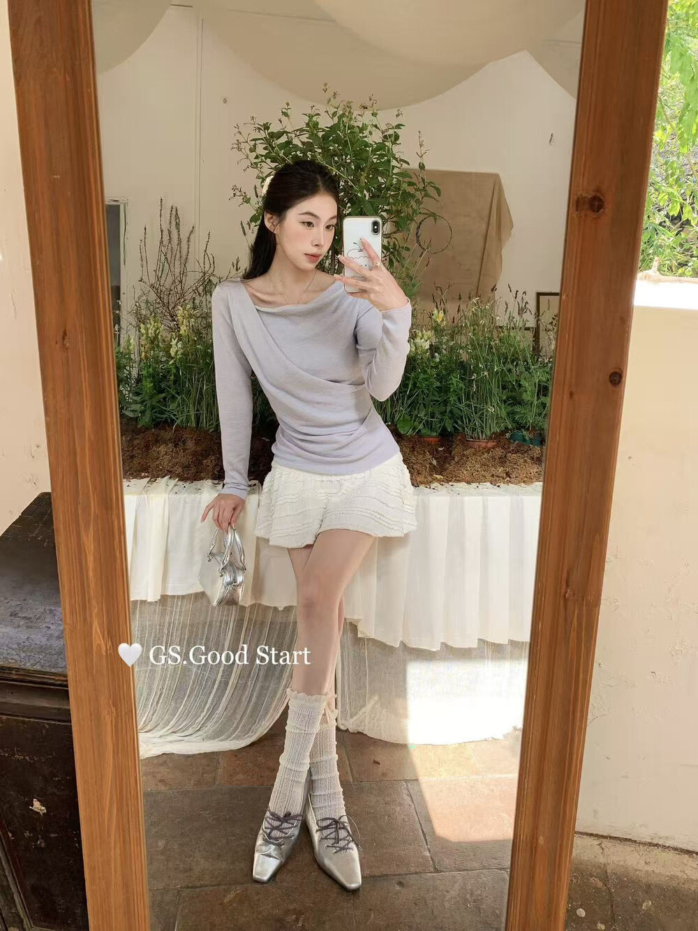 image_5345C9EE-74E6-4452-9916-623975F9499C_1773633574