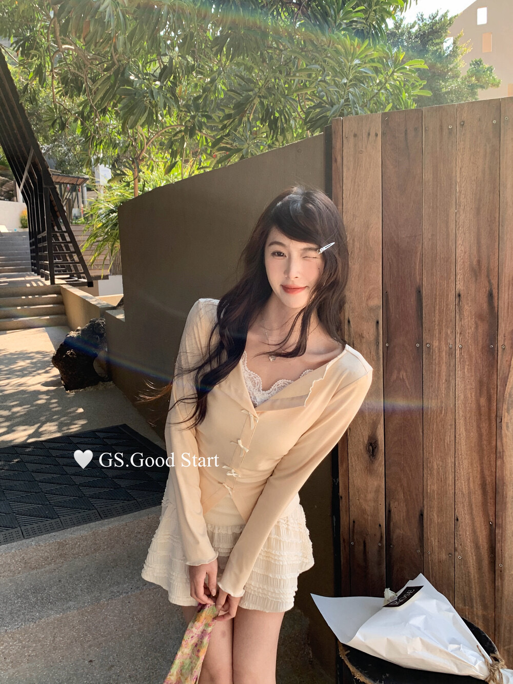 image_762630B4-3B92-4913-BB28-FB677720FD7C_1773633574