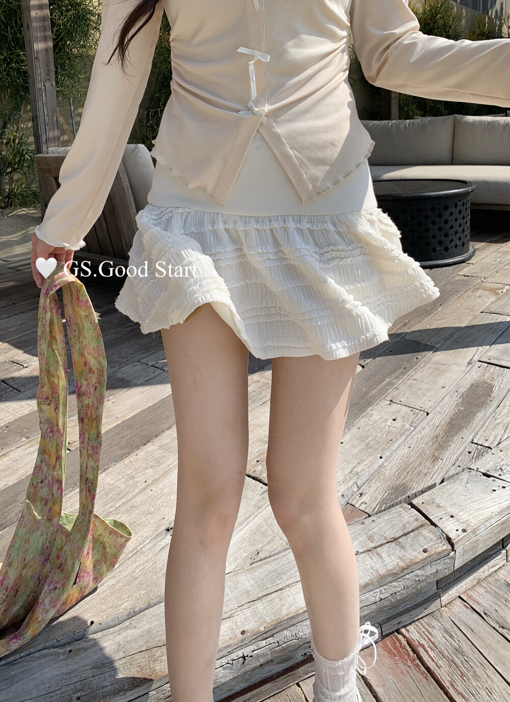 image_B9174930-F330-4037-B468-B54721F3368B_1773633574