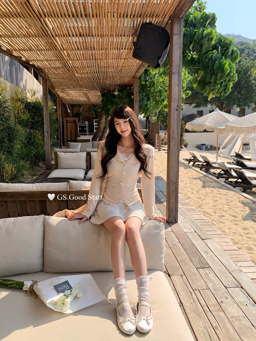 image_B89BFD53-9594-46B2-85E1-0C1F64A2BAFB_1773633574