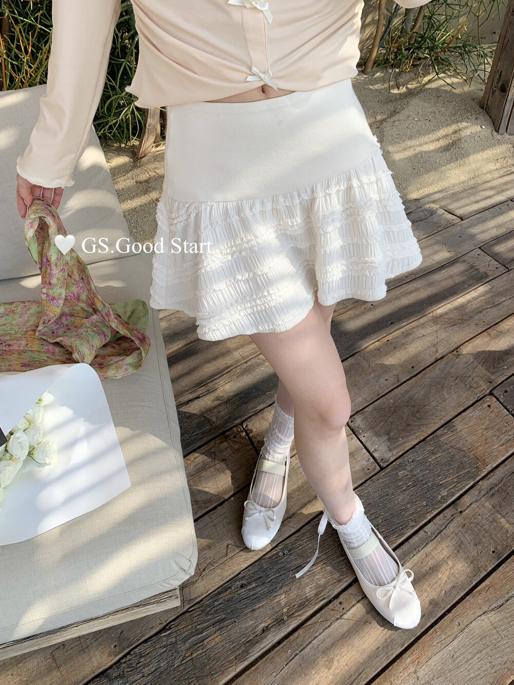 image_19B095B1-0278-4E9D-AAA7-9360F895DD82_1773633574