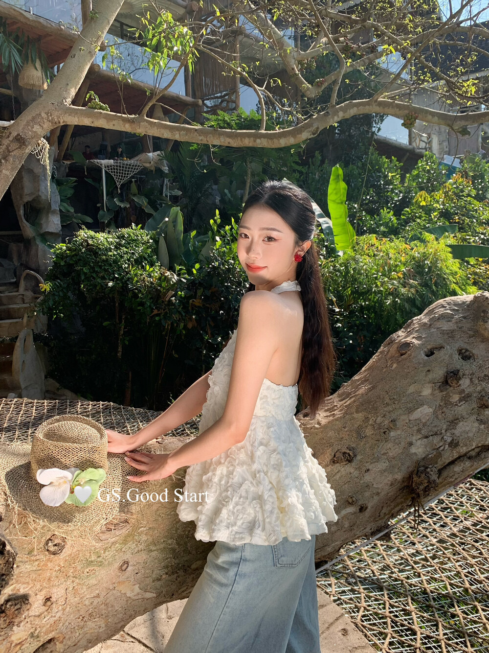 image_01779DBB-7004-4442-BC70-7217DA7D51CE_1773589042