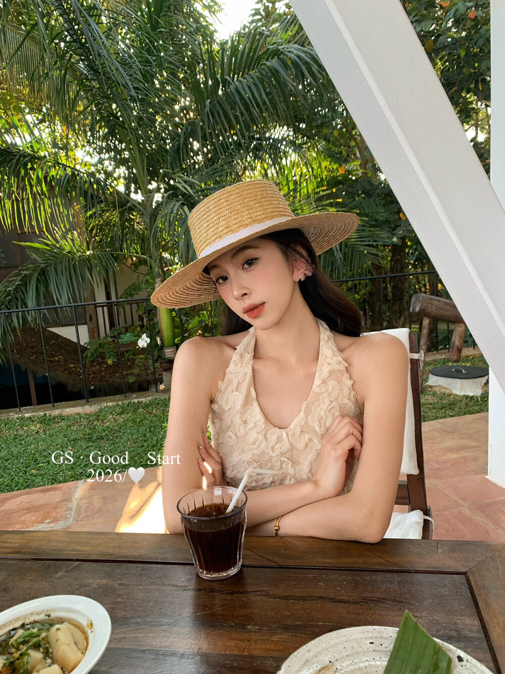 image_6E0C9569-90BF-44AE-8DC7-E625A8E91EFF_1773589042