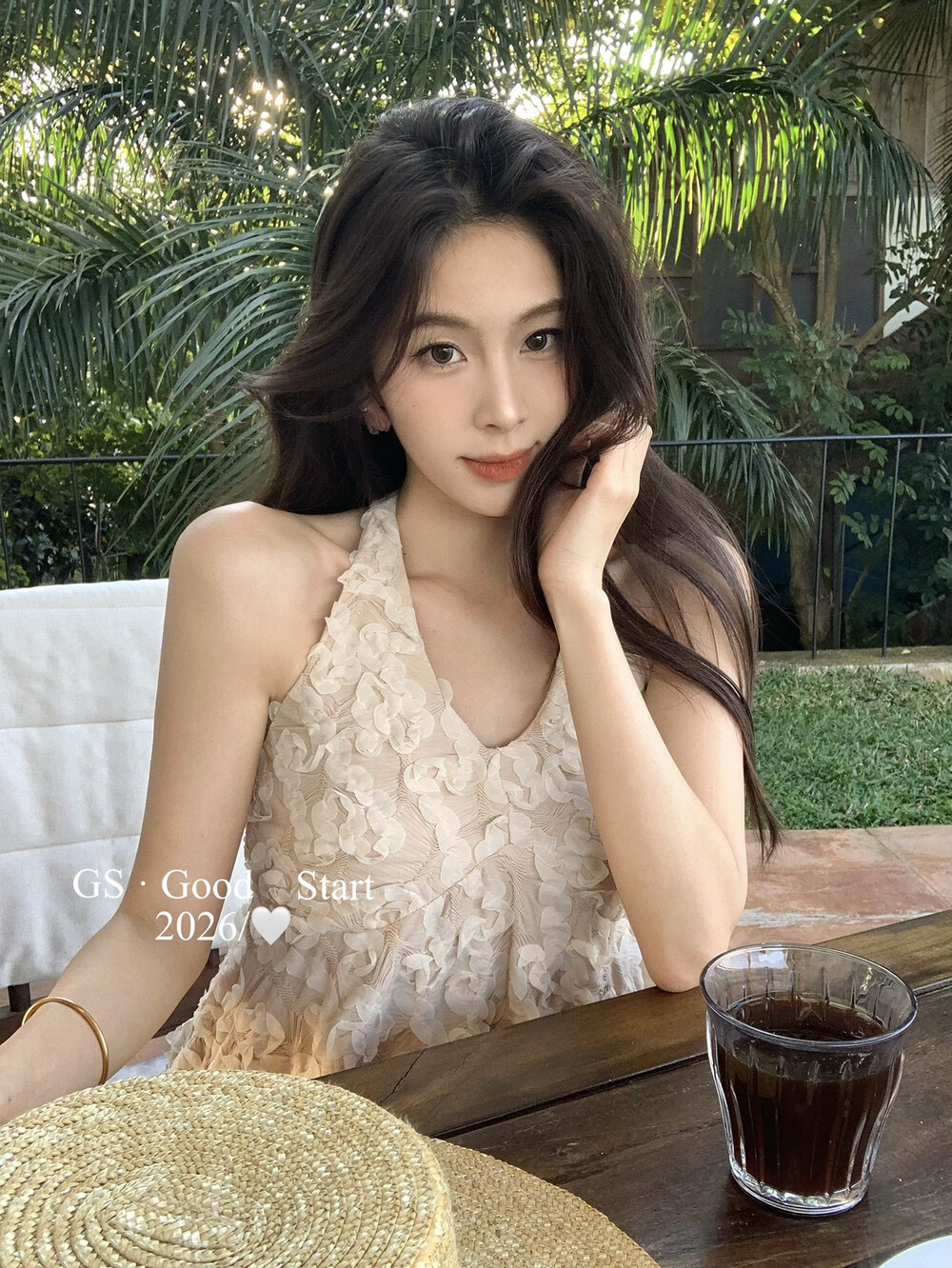 image_94A4DF3E-1F85-4451-AC6C-9F707D7EC742_1773589042