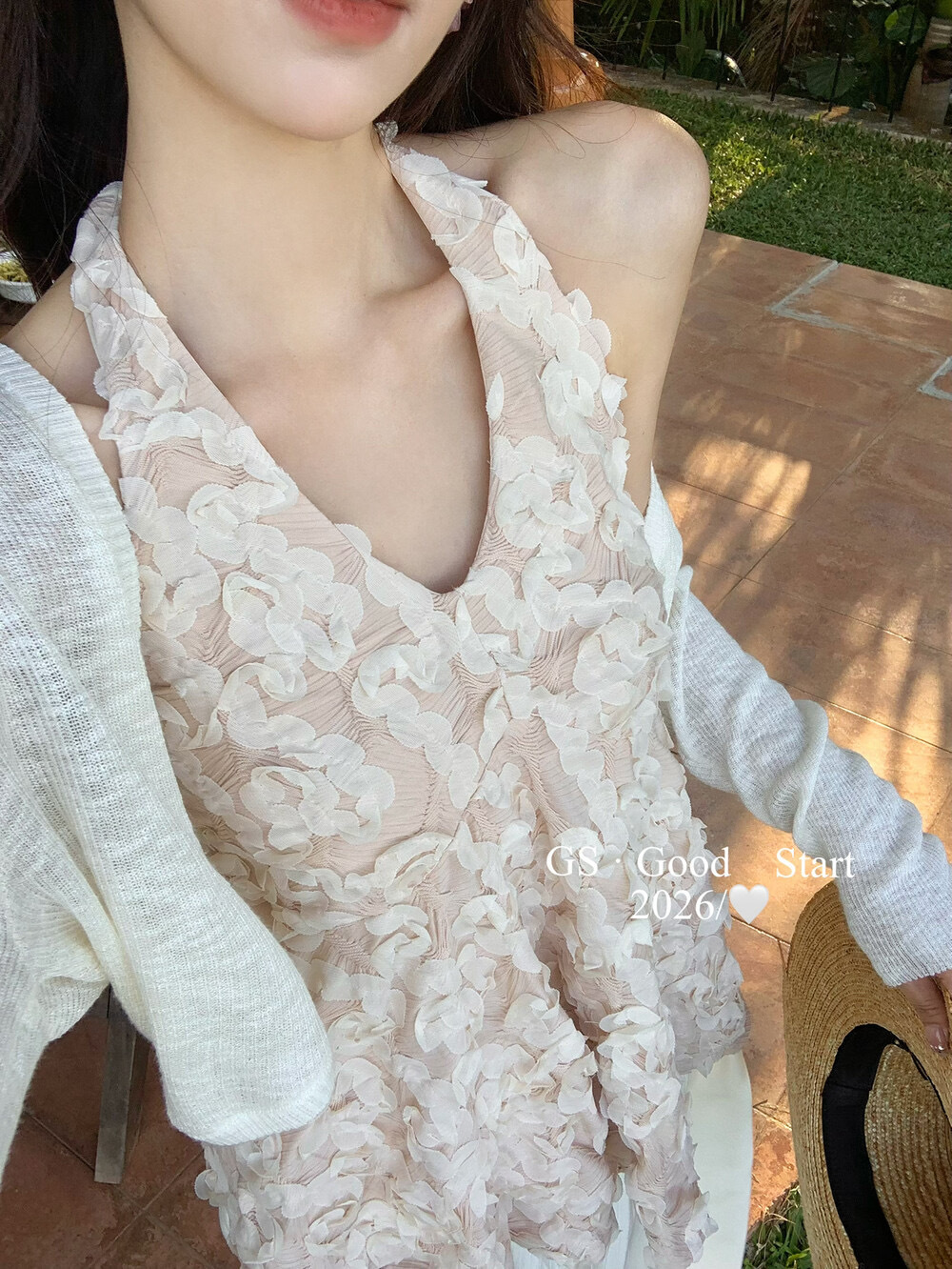 image_E2043E7F-EB91-49F6-94D4-371D3FAC0354_1773589042