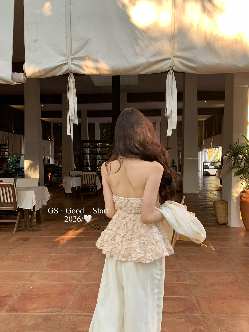 image_41A6C5D0-565A-466C-9D2D-C64E594F0137_1773589042