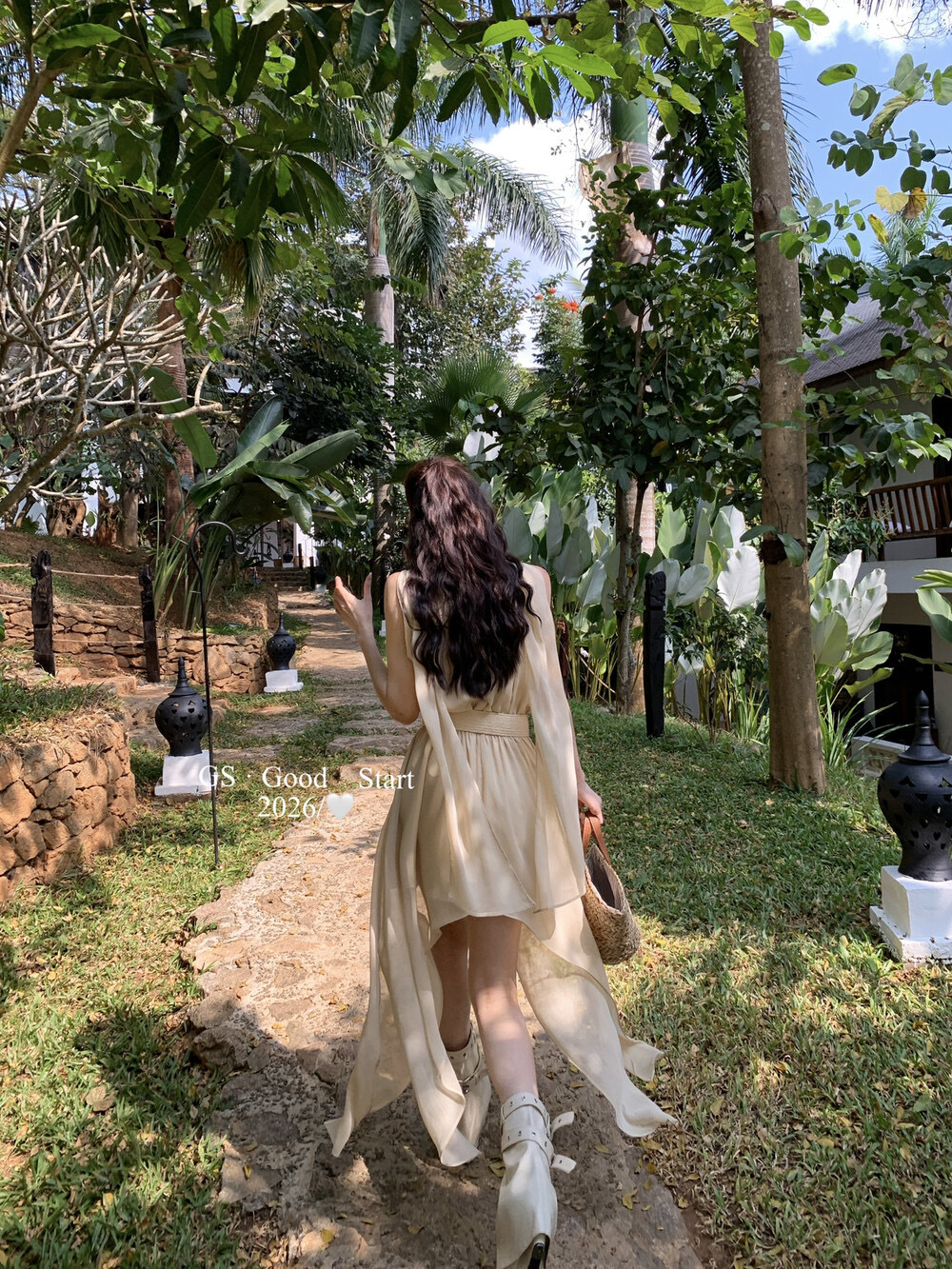 image_0CC011B3-8BEB-4433-9D10-527547E8EDCC_1773634012