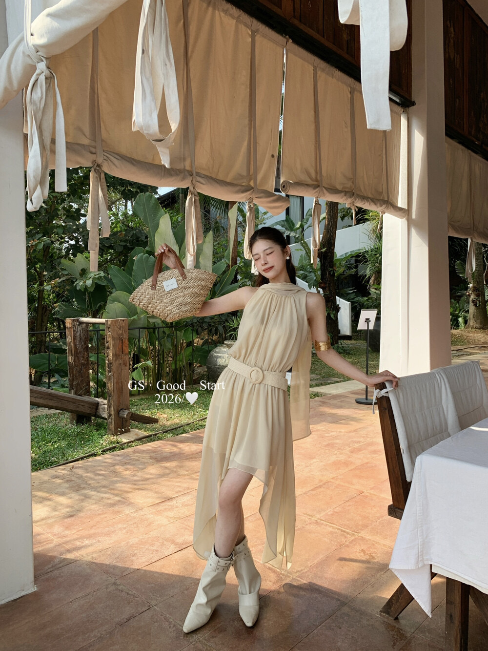 image_0C7926FF-C2E2-4DB3-8905-41F999F8F9F8_1773634012