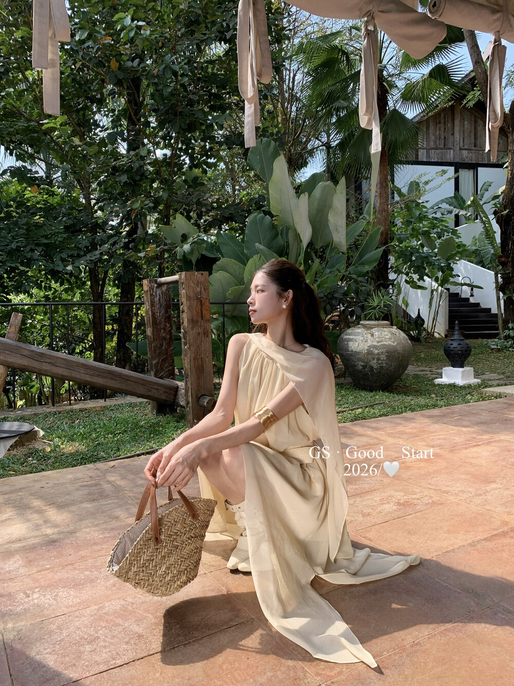 image_E67B1F5B-DC36-411B-9A49-B3CDBE212391_1773634012