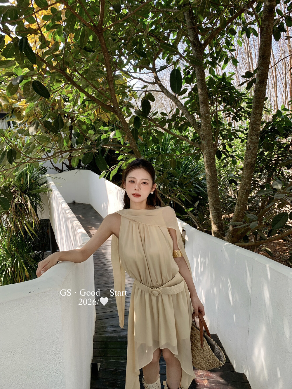 image_D76FCAF3-1E92-48A1-BF9F-B3F95A7813B0_1773634012