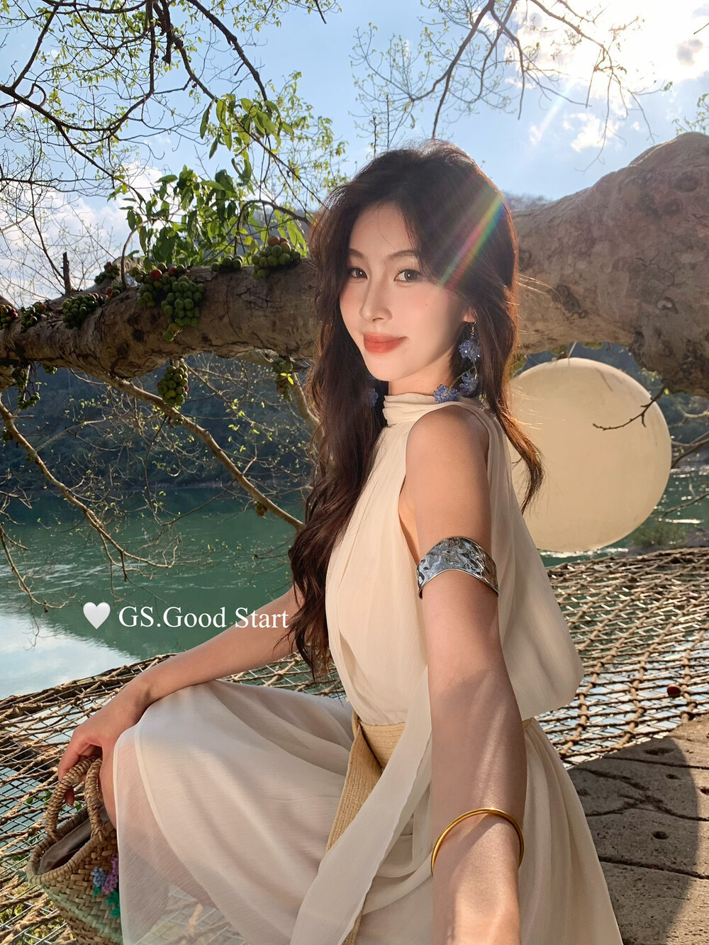 image_09A06B7E-E633-4775-A5B4-DD94C6B031C6_1773634012