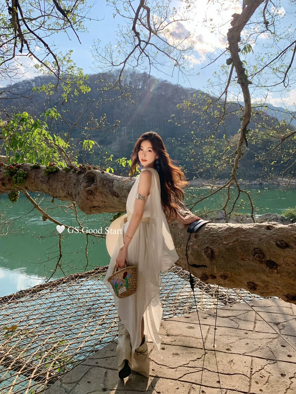 image_800E577F-68A3-4F4C-8B7F-57FAC1C3DD39_1773634012