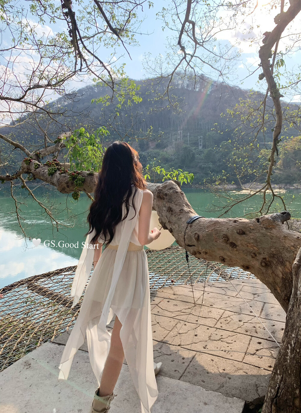 image_F2ADCC03-24D8-4A79-B5E7-0998150D03EC_1773634012