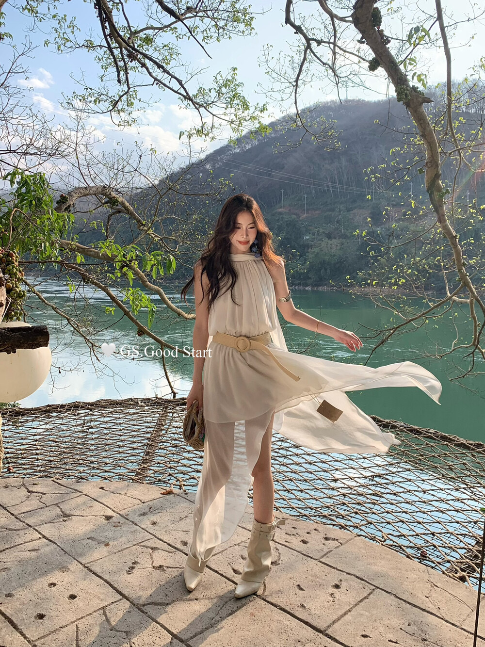 image_DBD8A69F-D641-485C-BDCC-25F358C5220F_1773634012