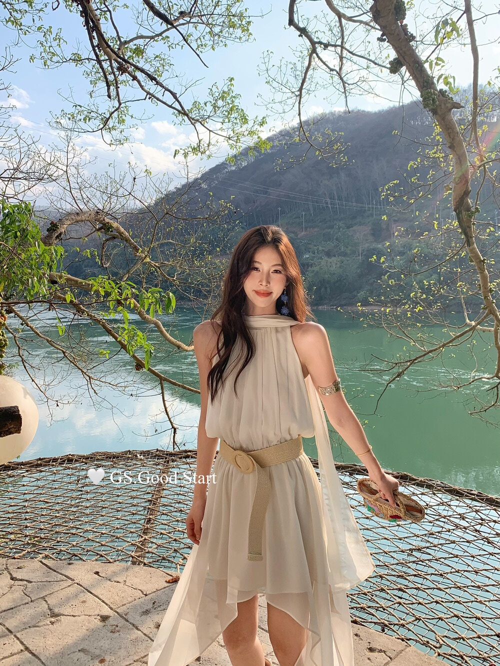 image_3320CD76-9EA5-4DE0-8EC8-A45AAA63D874_1773634012