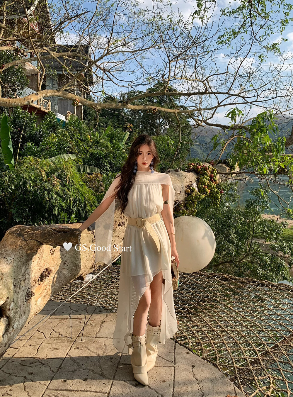 image_E89B4248-839C-4F3D-9CE4-859D5AF24F30_1773634012