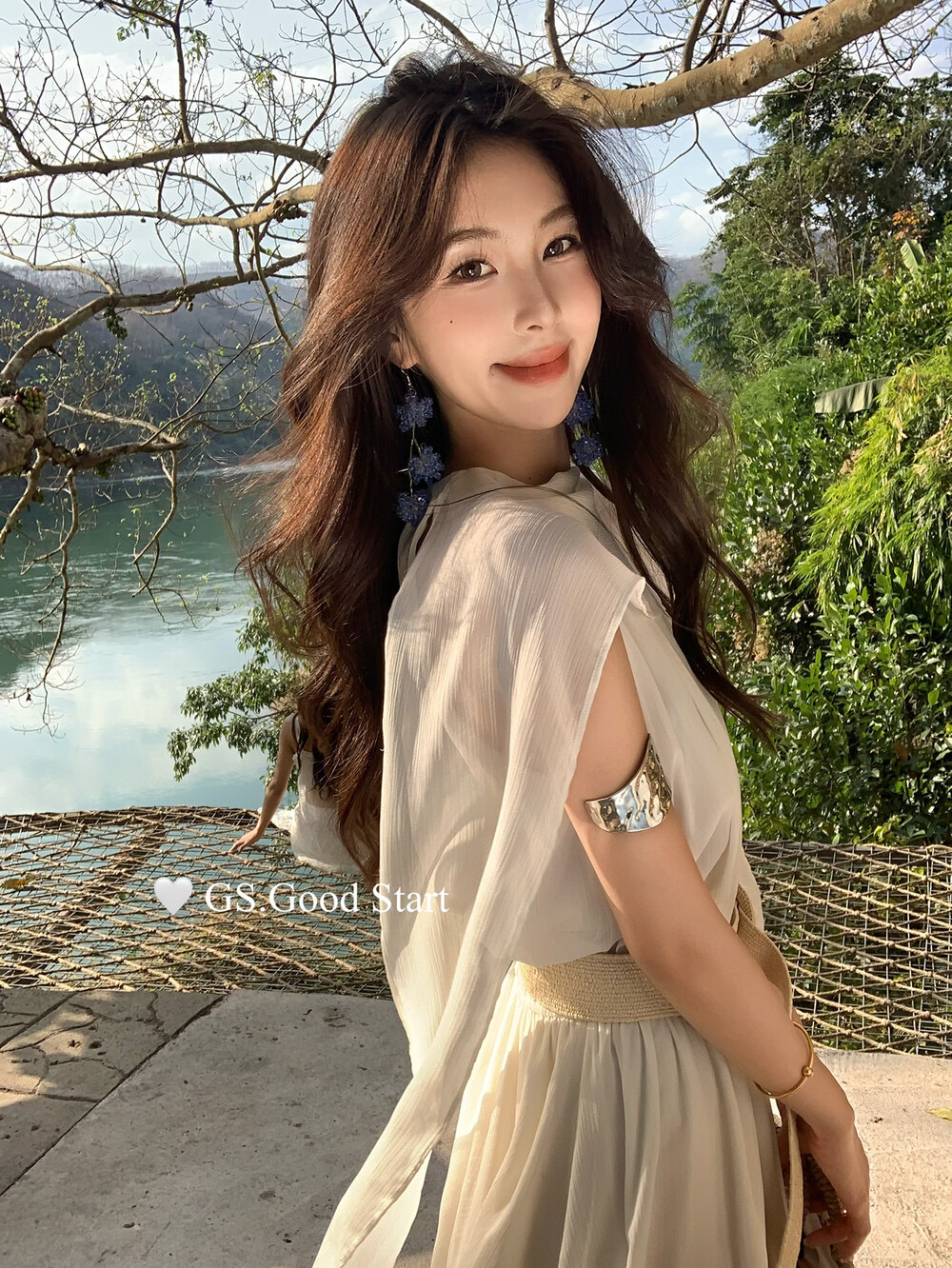 image_609A7AE9-6D12-4232-8879-7BD5B95104A1_1773634012