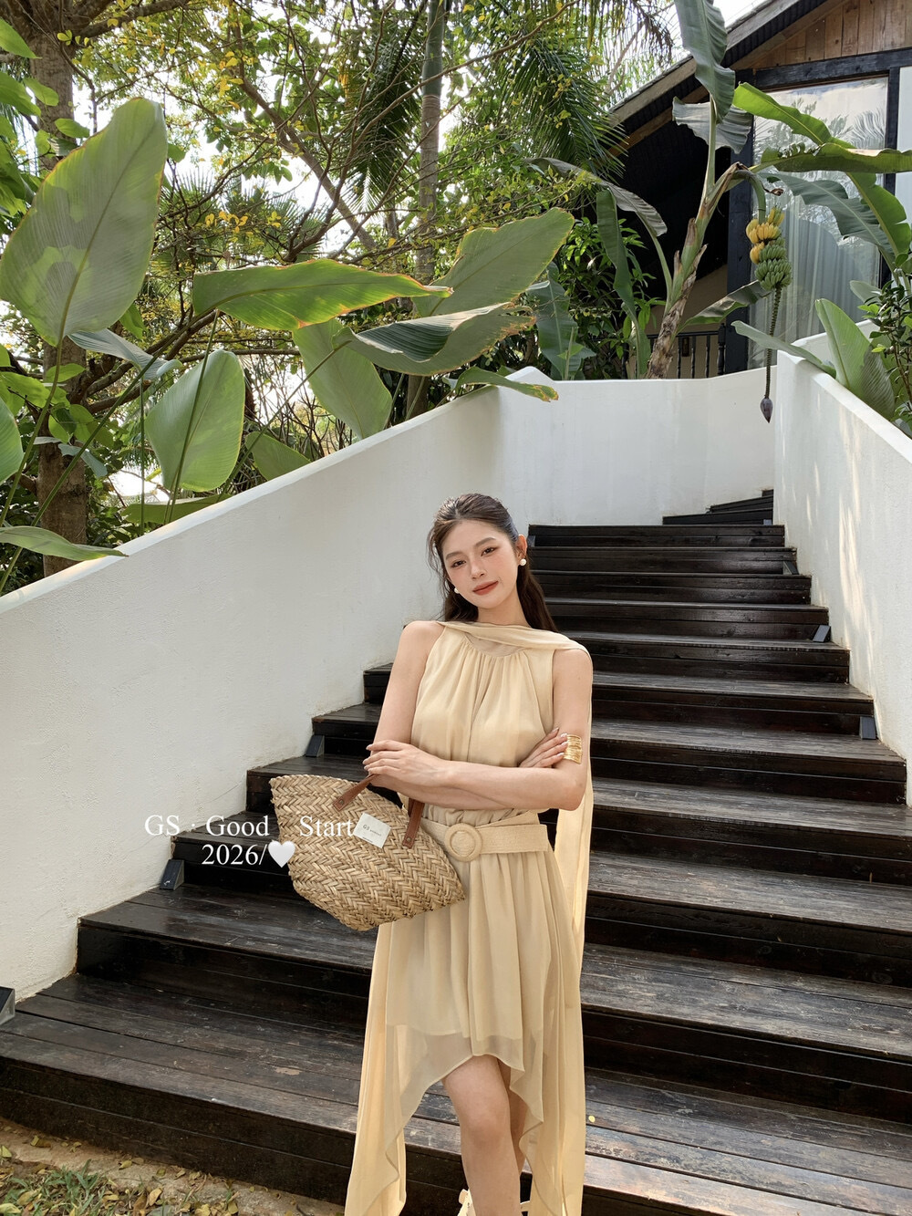 image_FEEA1131-0C4E-429B-9C94-8E4E2C058F1A_1773634012