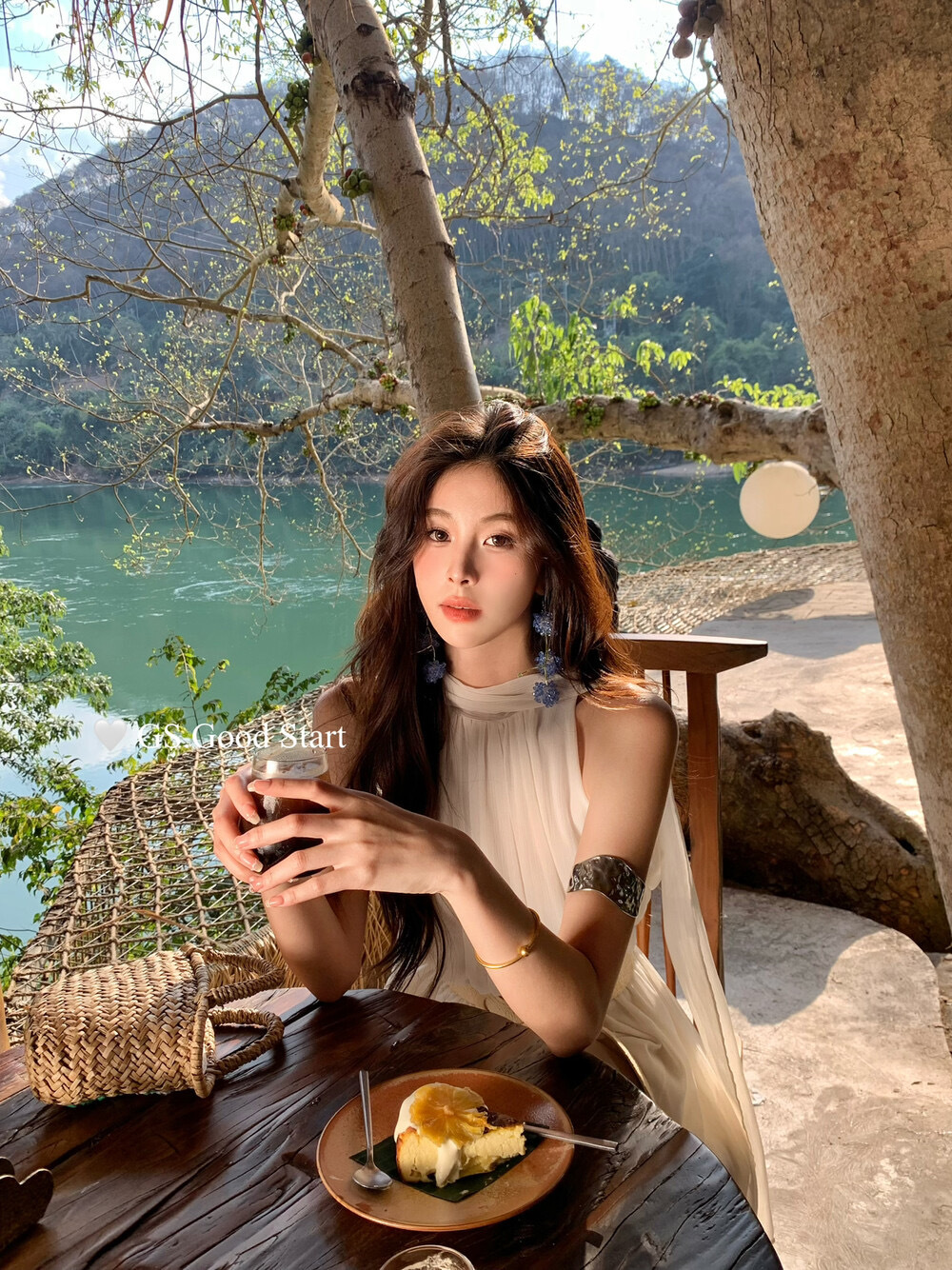 image_71945A83-10E0-471E-919E-7039AD7A031F_1773634012