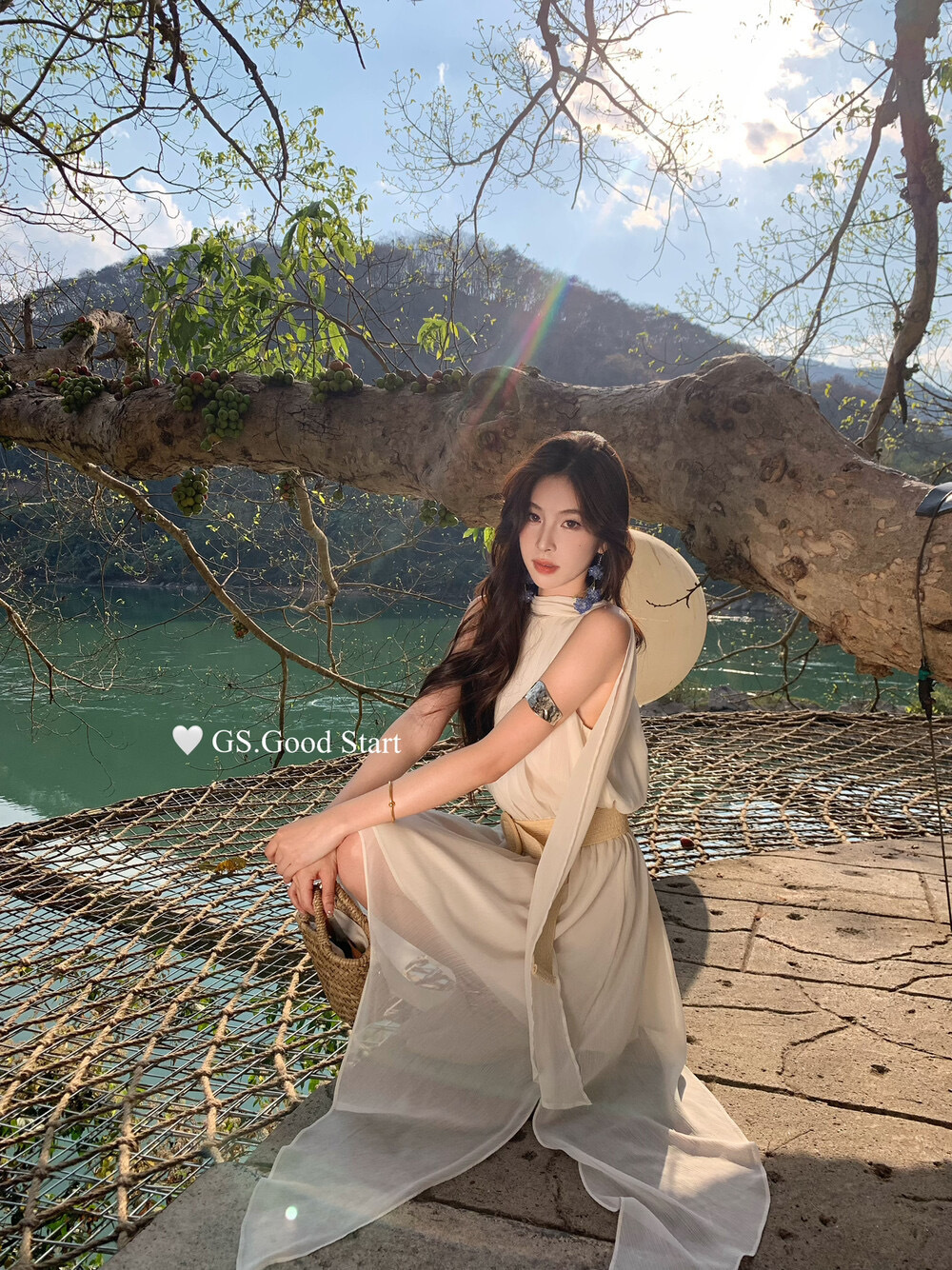 image_24FDF278-7731-4375-A908-D6F63DD89E20_1773634012