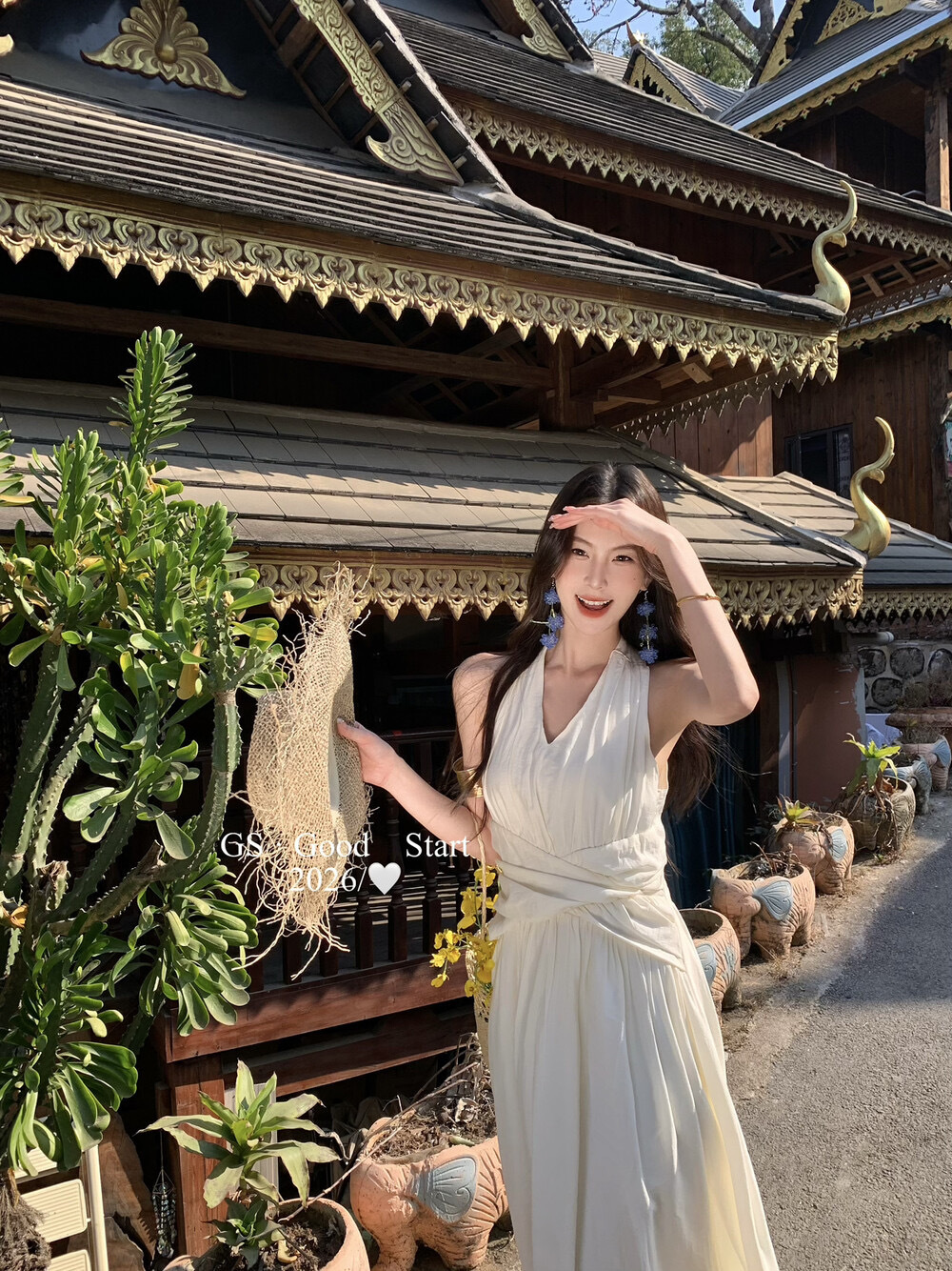 image_1D42AACC-FA54-4C11-AA68-280250CAC0C4_1773585391