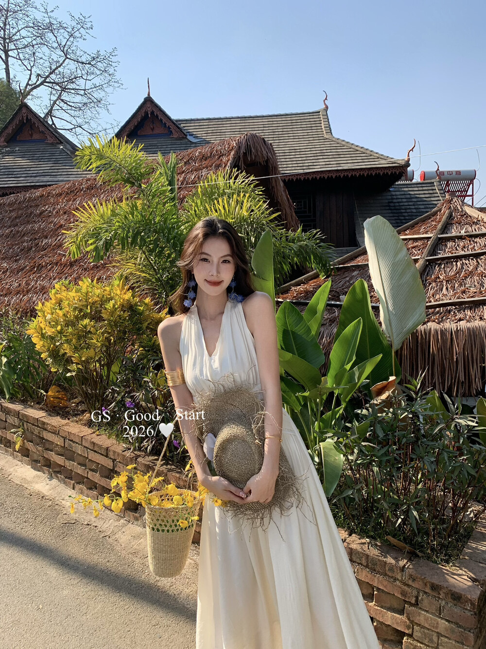 image_7BA6B42A-6AF8-43BD-9F2C-F328CE6A7E78_1773585391