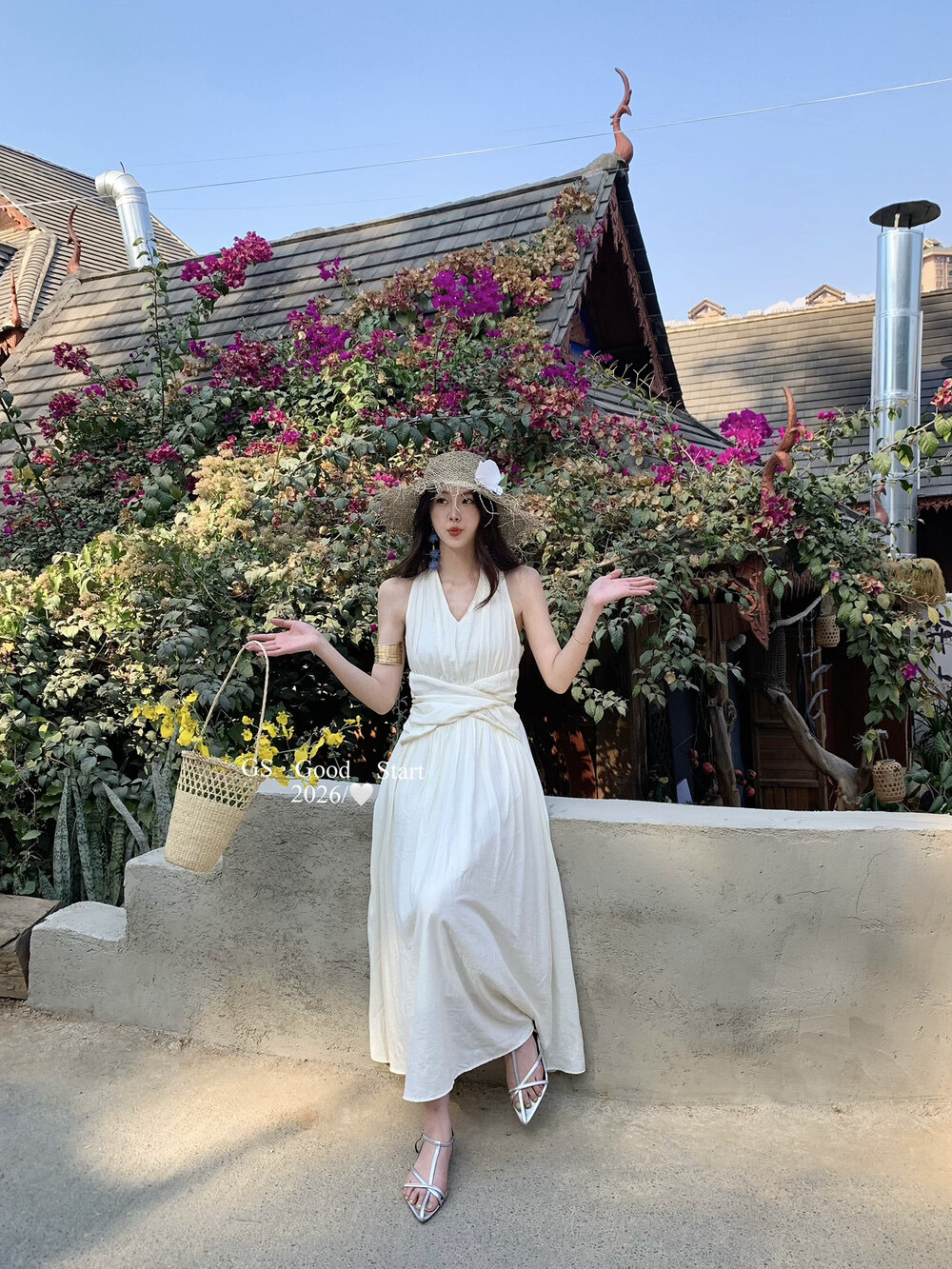 image_36CAA471-8E09-4CB4-8652-54B2A980F097_1773585391