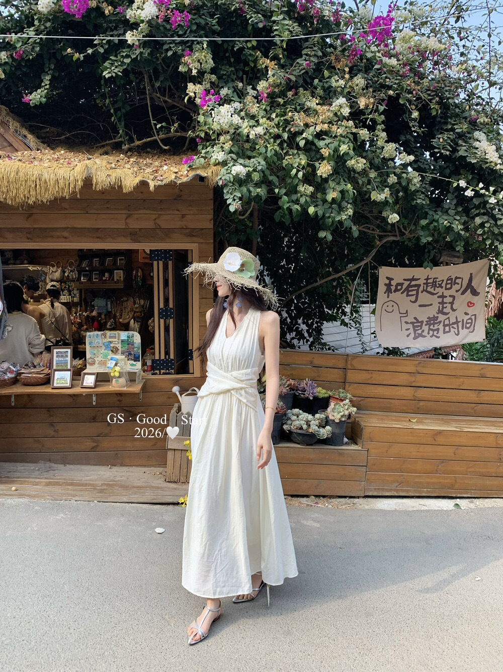 image_3D1434AA-D22C-4FB6-A606-F6537C8A5579_1773585391