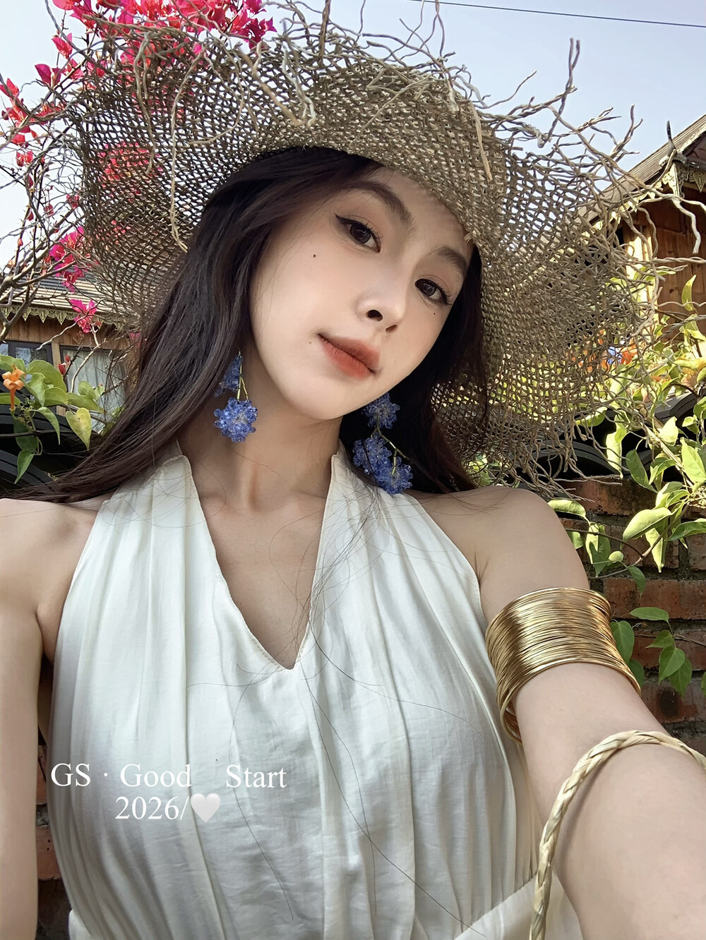 image_47C7C1D3-9FFE-40CA-8755-0D62CD09E989_1773585391