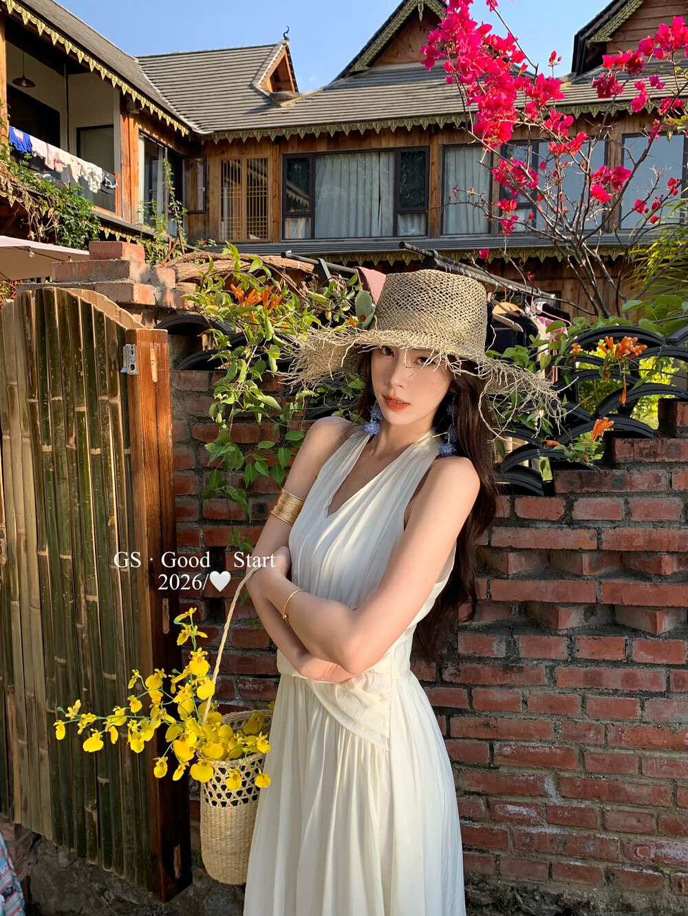 image_B2D630B5-9AF9-4CF0-B964-32A76B15B975_1773585391