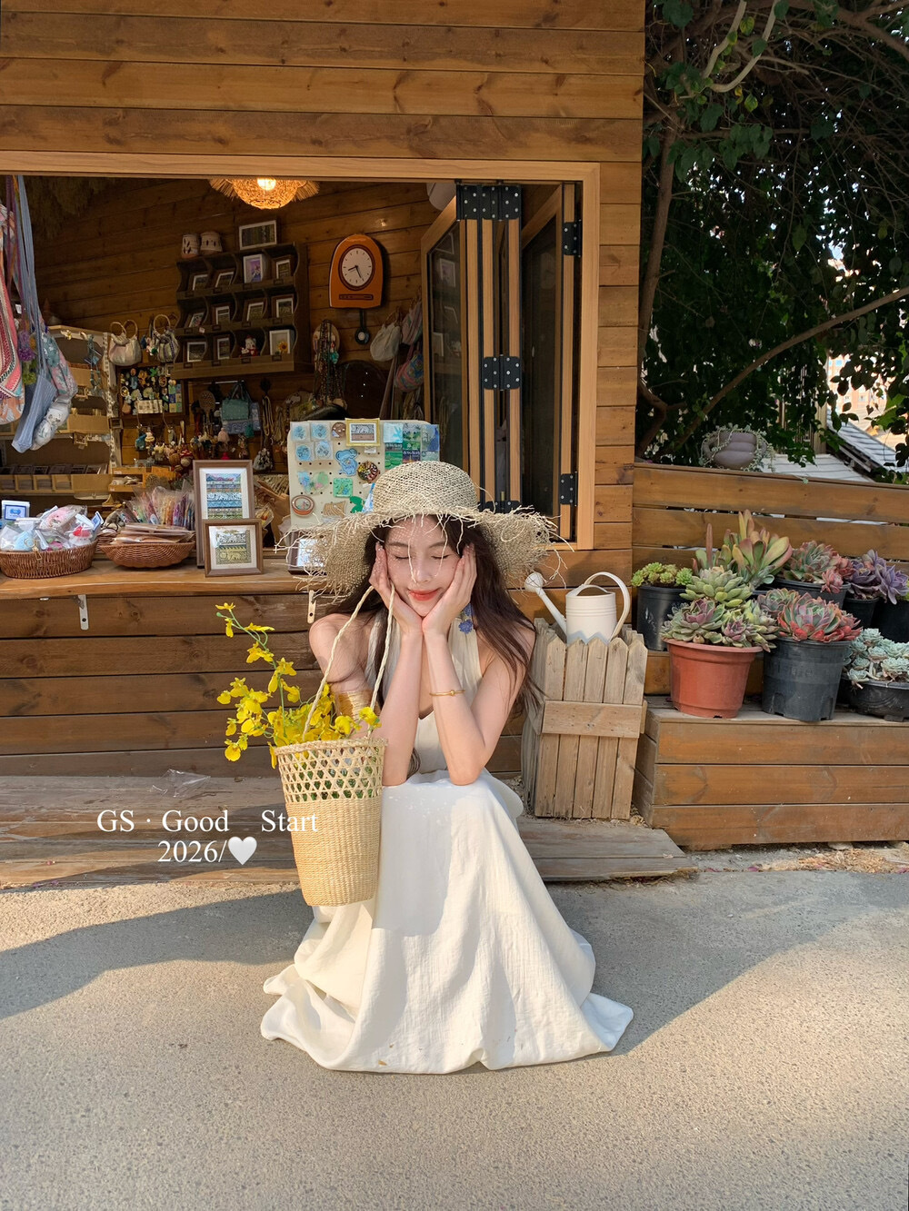 image_F3DA1CB0-410D-4DDD-A12B-C871F88BE62C_1773585391