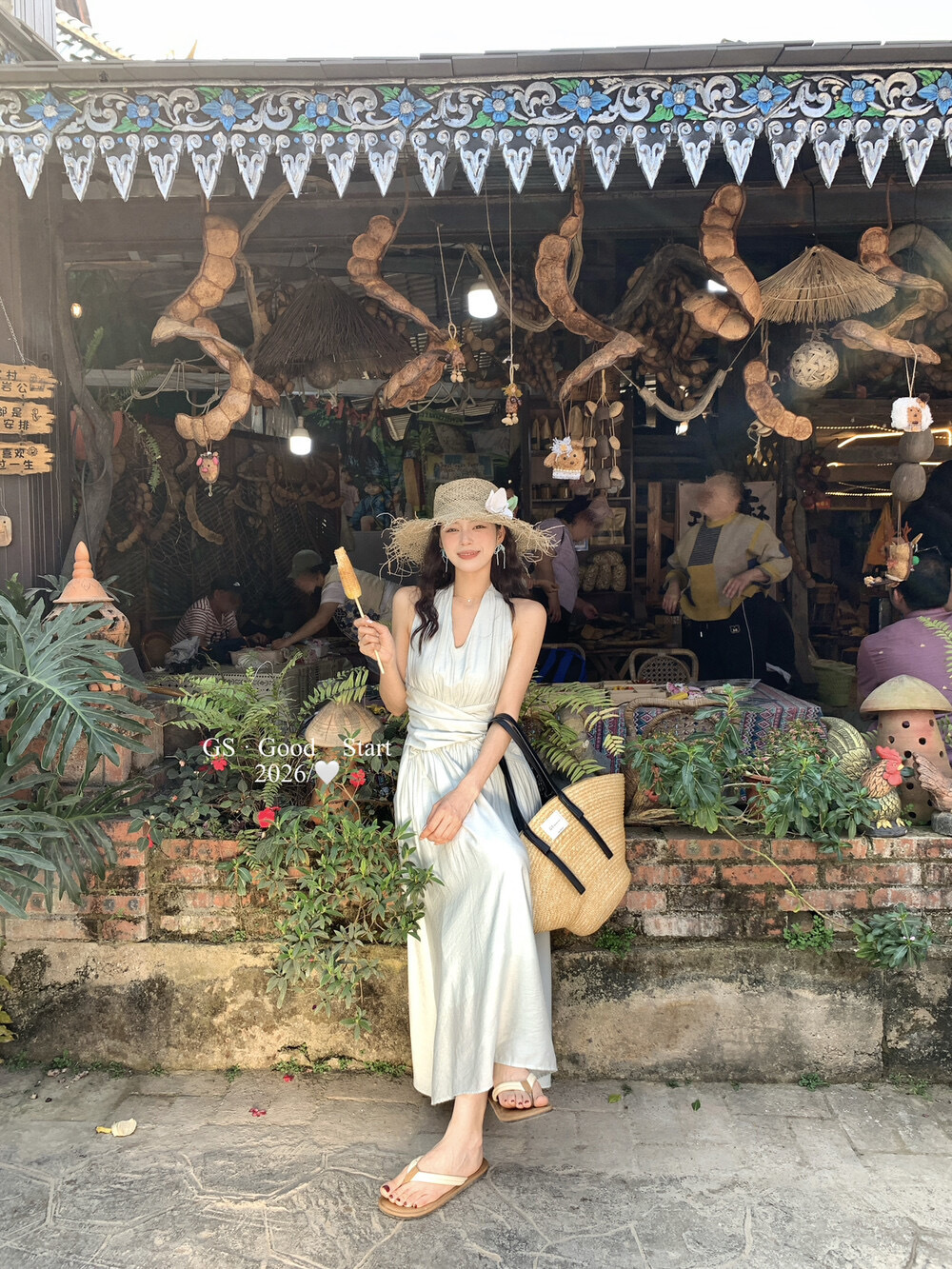 image_99C559BA-8C03-4DCF-8058-33D5C7721D8B_1773585391