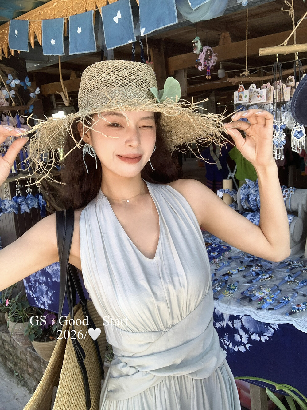 image_CA9C2A5A-1363-47D1-AC36-A711F36129C7_1773585391