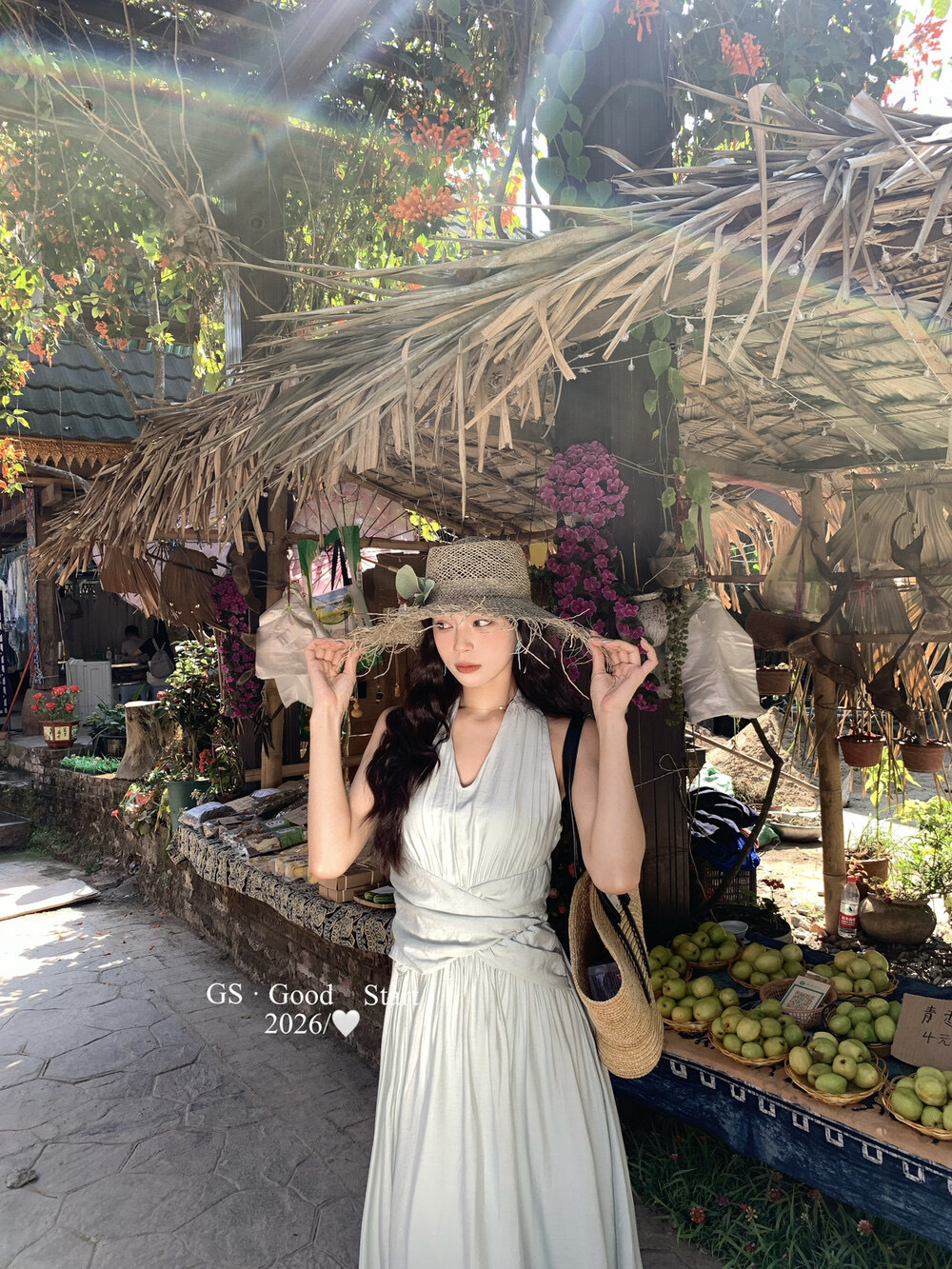 image_CFFCDBF2-9EE0-435C-9C9C-665B3C7F437F_1773585391