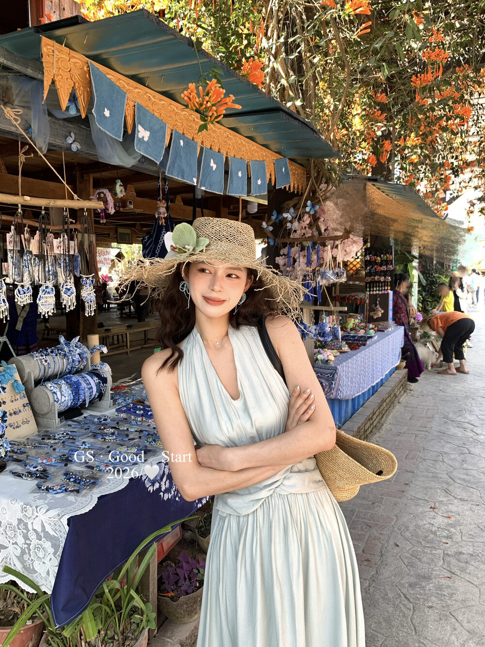 image_DAD87C51-3249-43AB-90CF-6D7D4FCEDEE8_1773585391