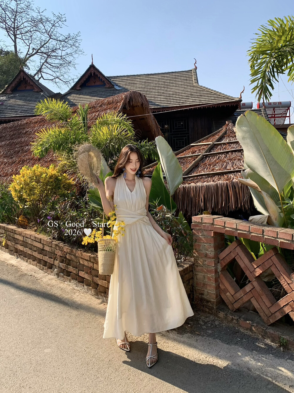 image_98E6FE0E-88FA-4C2B-927D-F361F9D6436F_1773585392